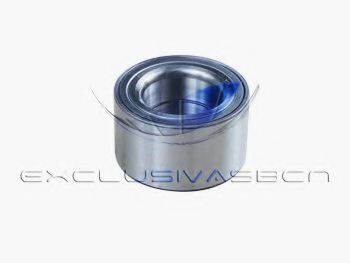 MDR MWB-F1037 Комплект подшипника ступицы колеса для INFINITI (Инфинити) MDR MWB-F1037 Комплект подшипника ступицы колеса для INFINITI (Инфинити)