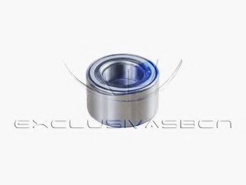 MDR MWB-F2036 Комплект подшипника ступицы колеса для TOYOTA (Тойота/тоета) MDR MWB-F2036 Комплект подшипника ступицы колеса для TOYOTA (Тойота/тоета)