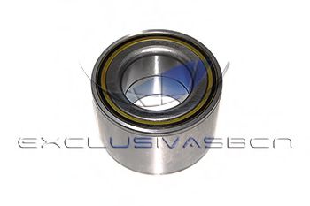 MDR MWB-F3028 Комплект подшипника ступицы колеса для MAZDA BT-50 (Мазда Бт-50) MDR MWB-F3028 Комплект подшипника ступицы колеса для MAZDA BT-50 (Мазда Бт-50)