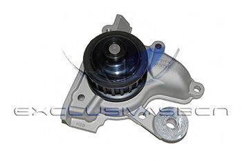 MDR MWP-4114 Водяной насос для NISSAN SENTRA I (Ниссан Сэнтра и) MDR MWP-4114 Водяной насос для NISSAN SENTRA I (Ниссан Сэнтра и)