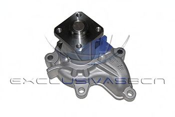 MDR MWP-4118 Водяной насос для NISSAN SILVIA (Ниссан Силvиа) MDR MWP-4118 Водяной насос для NISSAN SILVIA (Ниссан Силvиа)