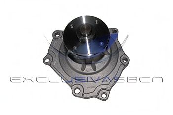MDR MWP-4146 Водяной насос для NISSAN (Ниссан) MDR MWP-4146 Водяной насос для NISSAN (Ниссан)