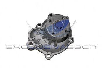 MDR MWP-4231 Водяной насос для TOYOTA HIACE II (Тойота/тоета Хиаcэ 2) MDR MWP-4231 Водяной насос для TOYOTA HIACE II (Тойота/тоета Хиаcэ 2)