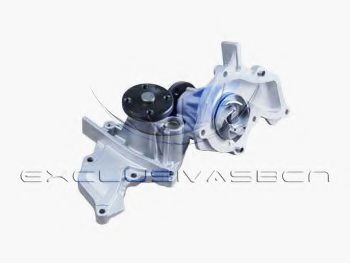 MDR MWP-4331 Водяной насос для FORD FIESTA IV (Форд Фиеста 4) MDR MWP-4331 Водяной насос для FORD FIESTA IV (Форд Фиеста 4)