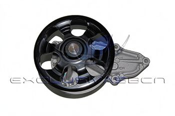 MDR MWP-4431 Водяной насос для HONDA ACCORD VIII (Хонда Аккорд 8) MDR MWP-4431 Водяной насос для HONDA ACCORD VIII (Хонда Аккорд 8)