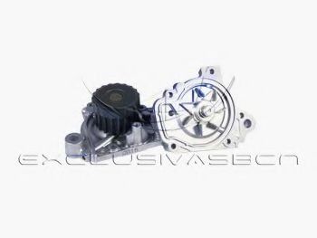 MDR MWP-4436 Водяной насос для HONDA CIVIC VII (Хонда Цивик 7) MDR MWP-4436 Водяной насос для HONDA CIVIC VII (Хонда Цивик 7)