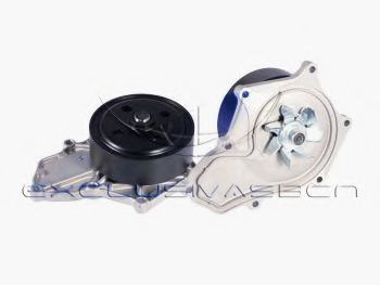MDR MWP-4440 Водяной насос для HONDA FR-V (Хонда Фр-v) MDR MWP-4440 Водяной насос для HONDA FR-V (Хонда Фр-v)