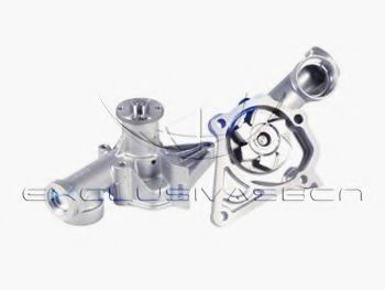 MDR MWP-4504 Водяной насос для MITSUBISHI LANCER IV (Митсубиши/митсубиси Ланcэр иv) MDR MWP-4504 Водяной насос для MITSUBISHI LANCER IV (Митсубиши/митсубиси Ланcэр иv)