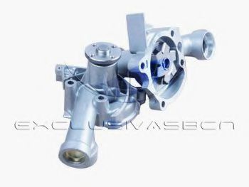 MDR MWP-4517 Водяной насос для MITSUBISHI ETERNA IV (Митсубиши/митсубиси Этэрна иv) MDR MWP-4517 Водяной насос для MITSUBISHI ETERNA IV (Митсубиши/митсубиси Этэрна иv)
