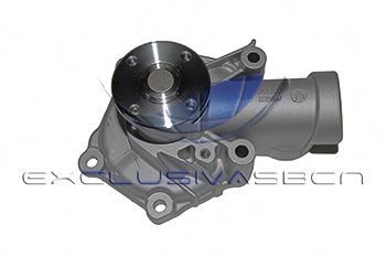 MDR MWP-4548 Водяной насос для MITSUBISHI GRANDIS (Митсубиши/митсубиси Грандис) MDR MWP-4548 Водяной насос для MITSUBISHI GRANDIS (Митсубиши/митсубиси Грандис)