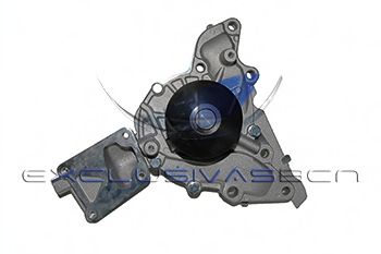 MDR MWP-4551 Водяной насос для MITSUBISHI CHALLENGER (Митсубиши/митсубиси Чаллэнгэр) MDR MWP-4551 Водяной насос для MITSUBISHI CHALLENGER (Митсубиши/митсубиси Чаллэнгэр)