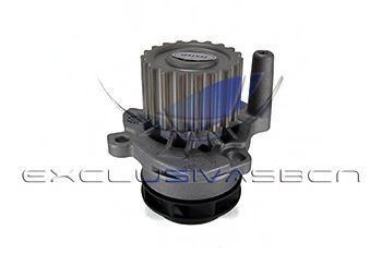 MDR MWP-4553 Водяной насос для MITSUBISHI (Митсубиши/митсубиси) MDR MWP-4553 Водяной насос для MITSUBISHI (Митсубиши/митсубиси)