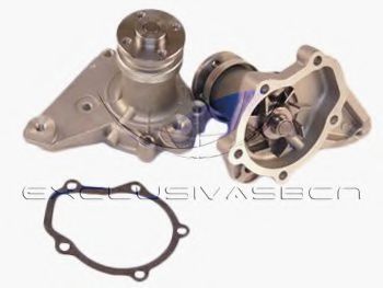 MDR MWP-4802 Водяной насос для SUZUKI (Сузуки) MDR MWP-4802 Водяной насос для SUZUKI (Сузуки)