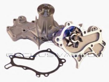 MDR MWP-4805 Водяной насос для SUZUKI (Сузуки) MDR MWP-4805 Водяной насос для SUZUKI (Сузуки)