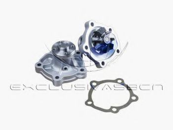 MDR MWP-4816 Водяной насос для SUZUKI GRAND VITARA II (Сузуки Гранд витара 2) MDR MWP-4816 Водяной насос для SUZUKI GRAND VITARA II (Сузуки Гранд витара 2)