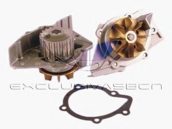 MDR MWP-4820 Водяной насос для PEUGEOT EXPERT (Пежо Эxпэрт) MDR MWP-4820 Водяной насос для PEUGEOT EXPERT (Пежо Эxпэрт)