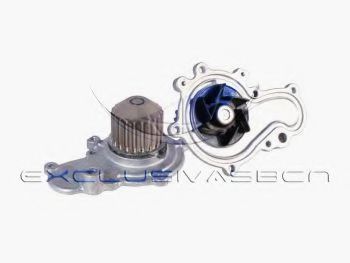 MDR MWP-4923 Водяной насос для CHRYSLER (Крайслер) MDR MWP-4923 Водяной насос для CHRYSLER (Крайслер)