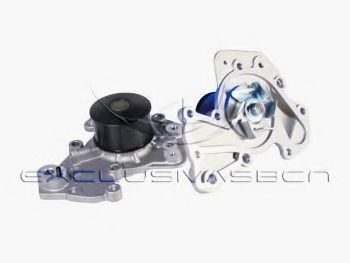 MDR MWP-4H08 Водяной насос для HYUNDAI GRANDEUR (Хендай Грандэур) MDR MWP-4H08 Водяной насос для HYUNDAI GRANDEUR (Хендай Грандэур)