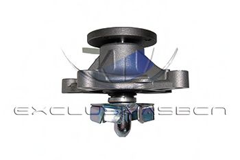 MDR MWP-4K04 Водяной насос для HYUNDAI TUCSON (Хендай Туксон) MDR MWP-4K04 Водяной насос для HYUNDAI TUCSON (Хендай Туксон)