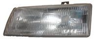 MDR TCO 211 0001 Основная фара для CHRYSLER (Крайслер) MDR TCO 211 0001 Основная фара для CHRYSLER (Крайслер)