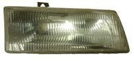 MDR TCO 211 0002 Основная фара для CHRYSLER (Крайслер) MDR TCO 211 0002 Основная фара для CHRYSLER (Крайслер)