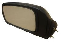 MDR TCO 218 0001 Наружное зеркало для CHRYSLER VOYAGER II (Крайслер Вояджер 2) MDR TCO 218 0001 Наружное зеркало для CHRYSLER VOYAGER II (Крайслер Вояджер 2)