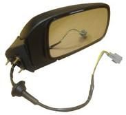 MDR TCO 218 1001 Наружное зеркало для CHRYSLER VOYAGER II (Крайслер Вояджер 2) MDR TCO 218 1001 Наружное зеркало для CHRYSLER VOYAGER II (Крайслер Вояджер 2)