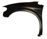 MDR TCO 502 0001 Крыло для CHRYSLER GRAND VOYAGER V (Крайслер Гранд вояджер 5) MDR TCO 502 0001 Крыло для CHRYSLER GRAND VOYAGER V (Крайслер Гранд вояджер 5)