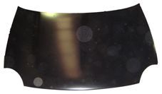 MDR TCO 701 0100 Капот двигателя 