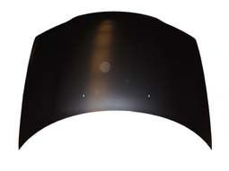 MDR TCO 801 0000 Капот двигателя 