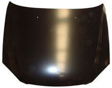 MDR TDO 801 0000 Капот двигателя для DAEWOO LACETTI (Дэу Лачетти) MDR TDO 801 0000 Капот двигателя для DAEWOO LACETTI (Дэу Лачетти)