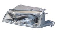 MDR TDW 111 0001 Основная фара для DAEWOO CIELO (Дэу Cиэло)