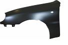 MDR TDW 402 0001 Крыло для DAEWOO (Дэу) MDR TDW 402 0001 Крыло для DAEWOO (Дэу)