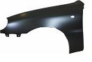 MDR TDW 402 0002 Крыло для DAEWOO (Дэу) MDR TDW 402 0002 Крыло для DAEWOO (Дэу)