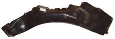 MDR TDW 414 0002 Колесная ниша для DAEWOO (Дэу) MDR TDW 414 0002 Колесная ниша для DAEWOO (Дэу)