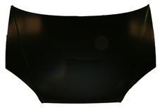 MDR TDW 501 0000 Капот двигателя для DAEWOO TACUMA (Дэу Таcума) MDR TDW 501 0000 Капот двигателя для DAEWOO TACUMA (Дэу Таcума)