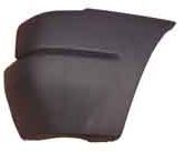 MDR TFR 407 0001 Буфер для FORD RANGER (Форд Рангэр) MDR TFR 407 0001 Буфер для FORD RANGER (Форд Рангэр)