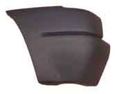 MDR TFR 407 0002 Буфер 