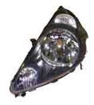 MDR THD 211 1001 Основная фара 