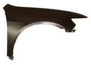 MDR THD 502 0001 Крыло для HONDA ACCORD VIII (Хонда Аккорд 8) MDR THD 502 0001 Крыло для HONDA ACCORD VIII (Хонда Аккорд 8)