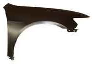 MDR THD 502 0002 Крыло для HONDA ACCORD VIII (Хонда Аккорд 8) MDR THD 502 0002 Крыло для HONDA ACCORD VIII (Хонда Аккорд 8)