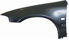 MDR THO 102 0001 Крыло для HONDA (Хонда) MDR THO 102 0001 Крыло для HONDA (Хонда)