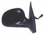 MDR THO 118 0001 Наружное зеркало для HONDA (Хонда) MDR THO 118 0001 Наружное зеркало для HONDA (Хонда)