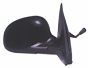 MDR THO 118 0002 Наружное зеркало для HONDA (Хонда) MDR THO 118 0002 Наружное зеркало для HONDA (Хонда)