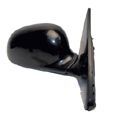 MDR THO 118 1002 Наружное зеркало для HONDA (Хонда) MDR THO 118 1002 Наружное зеркало для HONDA (Хонда)