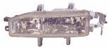 MDR THO 311 0001 Основная фара для HONDA (Хонда) MDR THO 311 0001 Основная фара для HONDA (Хонда)
