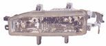 MDR THO 311 0002 Основная фара для HONDA (Хонда) MDR THO 311 0002 Основная фара для HONDA (Хонда)