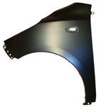 MDR THX 302 0001 Крыло для HYUNDAI I10 (Хендай И10) MDR THX 302 0001 Крыло для HYUNDAI I10 (Хендай И10)