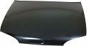 MDR THY 101 0000 Капот двигателя для HYUNDAI EXCEL (Хендай Эxcэл) MDR THY 101 0000 Капот двигателя для HYUNDAI EXCEL (Хендай Эxcэл)