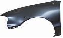 MDR THY 102 0002 Крыло для HYUNDAI EXCEL (Хендай Эxcэл) MDR THY 102 0002 Крыло для HYUNDAI EXCEL (Хендай Эxcэл)